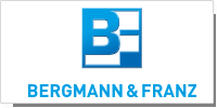 Bergmann und Franz